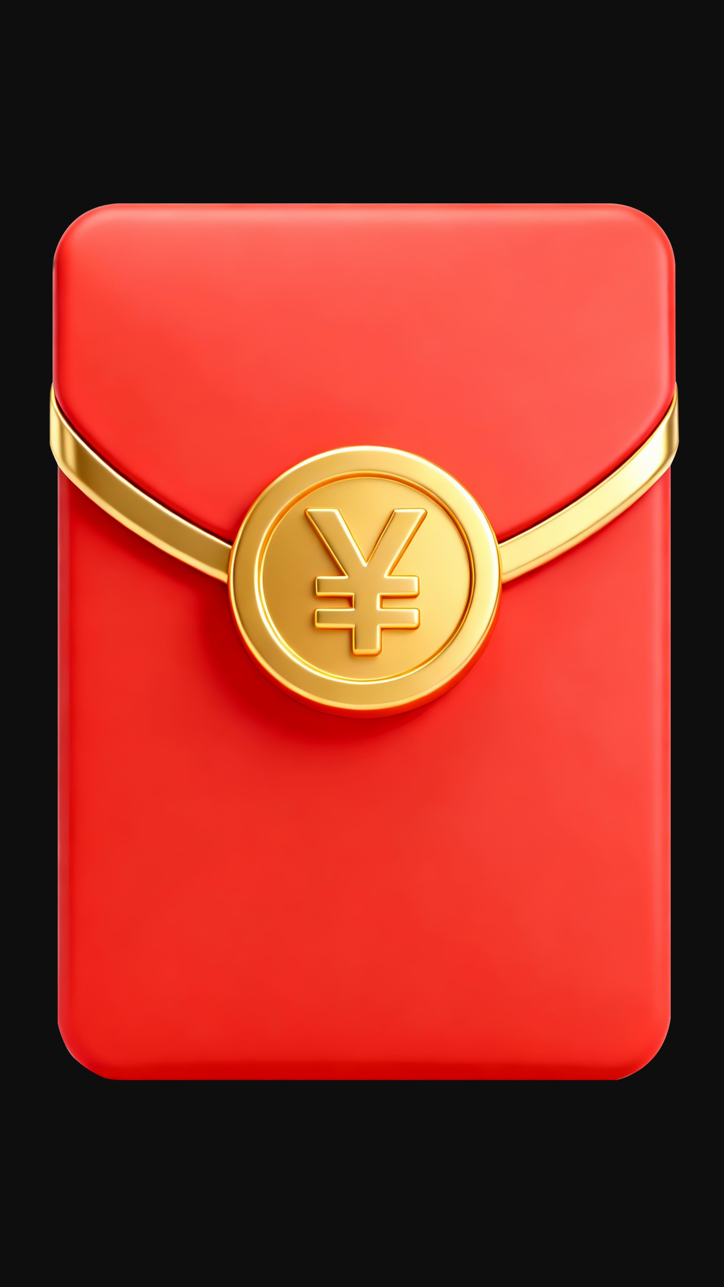 999金币